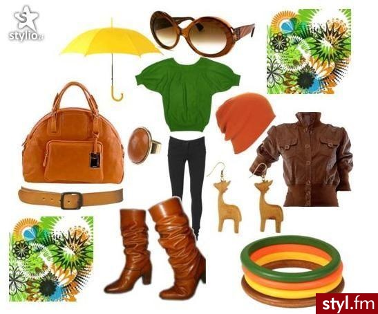 Styler