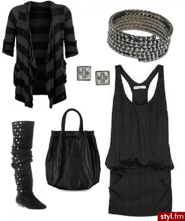 Styler
