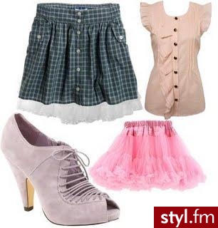 Styler