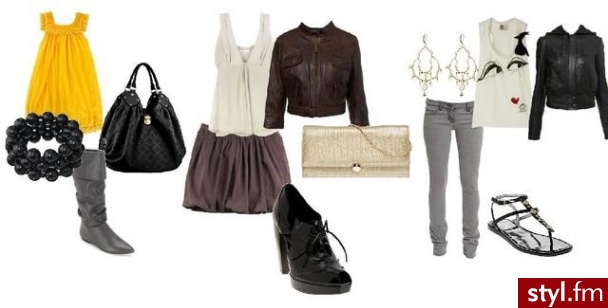 Styler