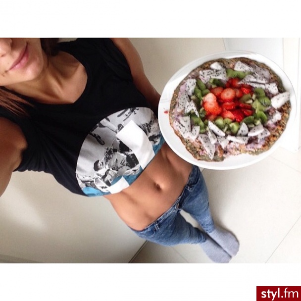 Sport i fitness