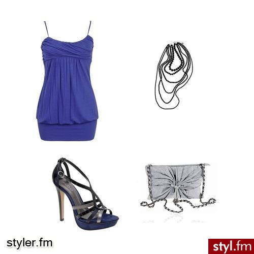 ............. - Styler