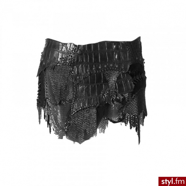 7.990 €, ok. 30.773 zł - Pozostałe Ciuchy Moda