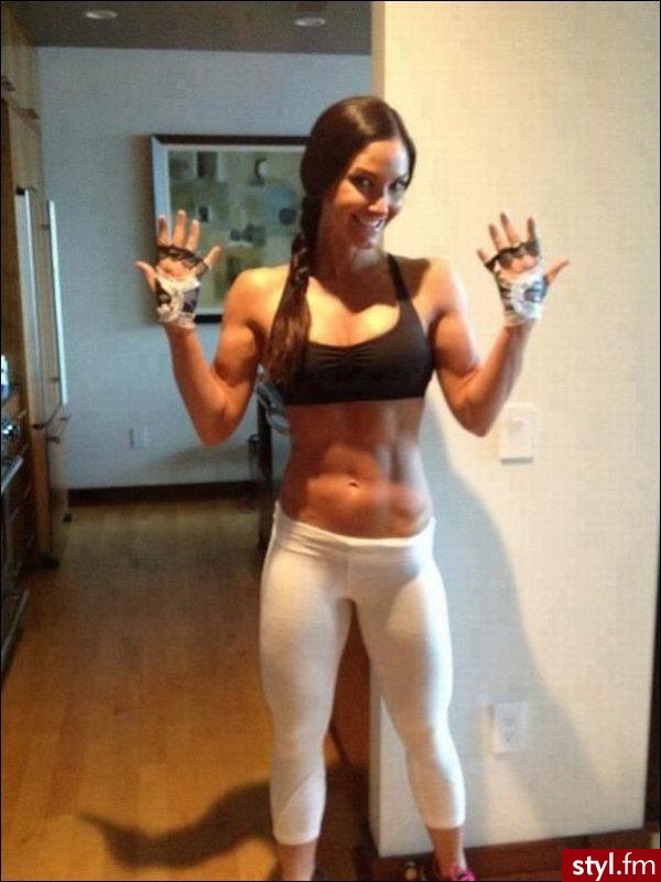 Sport i fitness