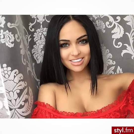 Dzienne Makijaże