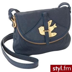 I want this! - Polyvore. Pobrano ze strony: http://www.polyvore.com/want_this/collection?id=571973 - Pozostałe Torebki Moda