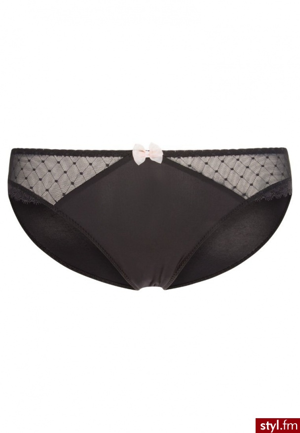Passionata SWEET LOVE Figi (5123) - Majtki Bielizna Moda