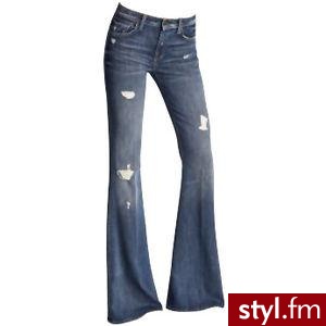 225$ - Pozostałe Ciuchy Moda