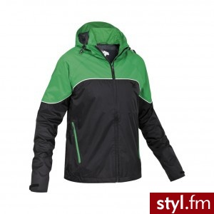 SALEWA Kurtka ALMADIN RTC MEN JACKET 22634 - Kurtki Okrycia Moda
