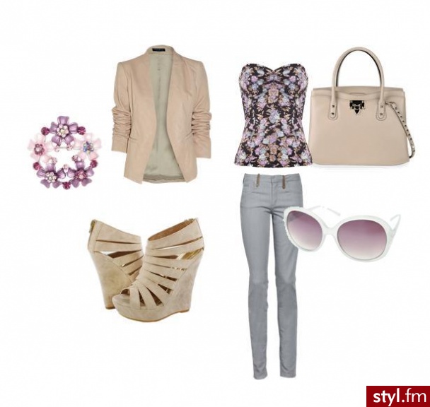 Styler