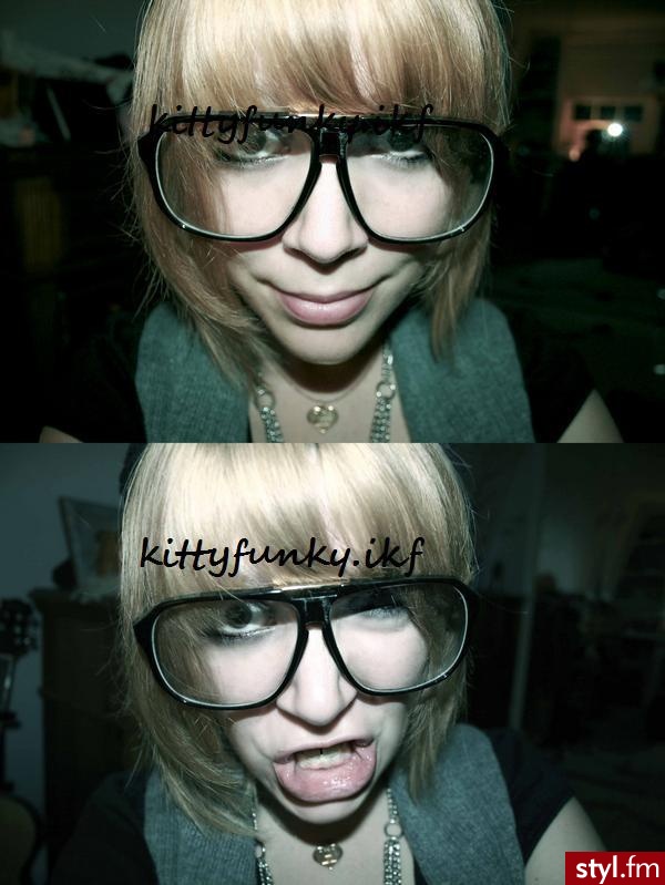 Krótkie Fryzury
