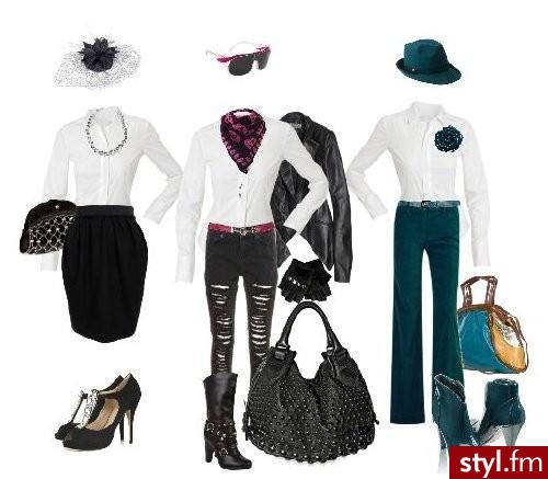 Styler