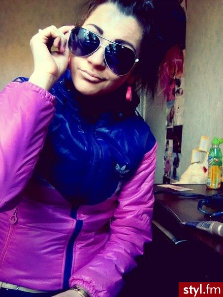 Kurtki Okrycia Moda