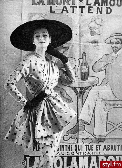 Dzienne Sukienki Moda