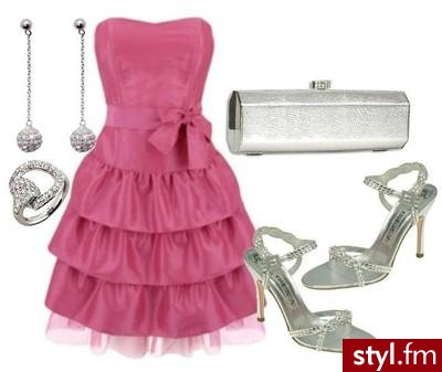 Styler