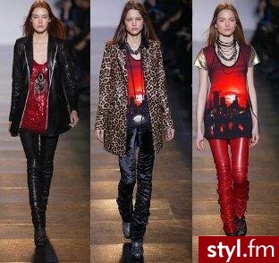 .. . - Moda uliczna Inne Moda