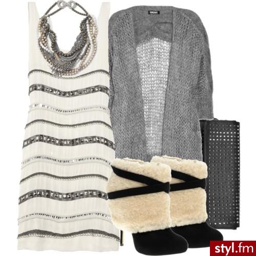 Styler