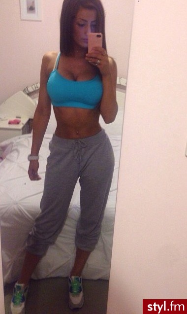 Sport i fitness