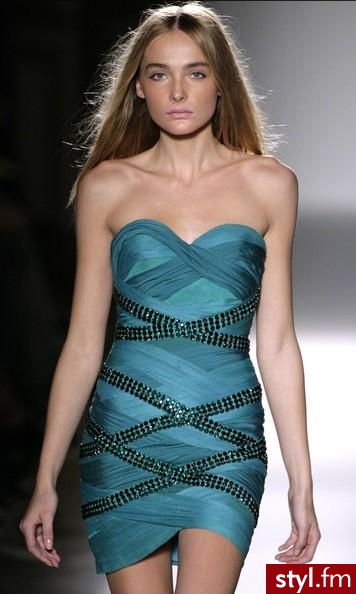 . - Pozostałe Ciuchy Moda