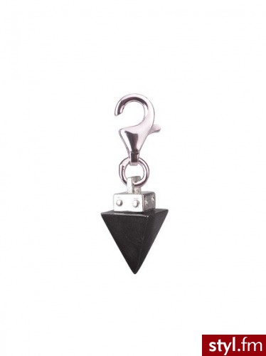 Charms WWK/WS422 - Wisiorki Biżuteria Moda