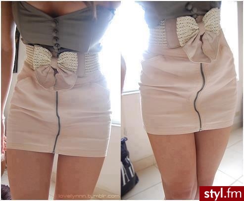 Dzienne Sukienki Moda