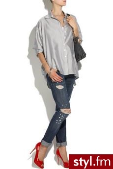 580$ - Pozostałe Buty Moda
