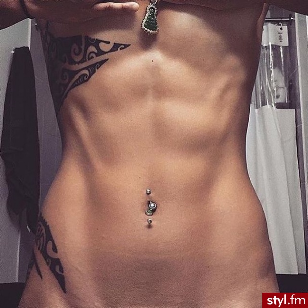 Sport i fitness