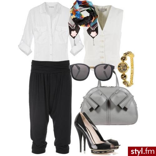 Styler