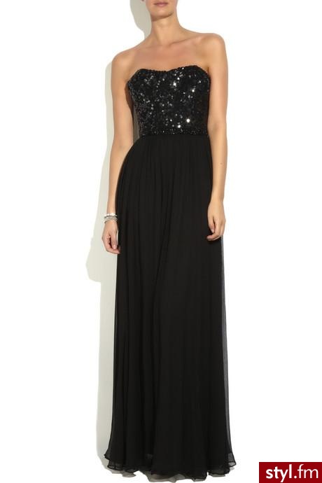Rachel Gilbert 925$ - Pozostałe Ciuchy Moda