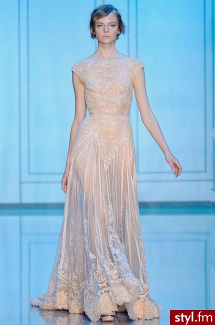 Pozostałe Sukienki Moda