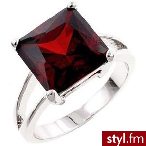 # 50 PLN ($18) - fantasyjewelrybox.com - Pozostałe Dodatki Moda