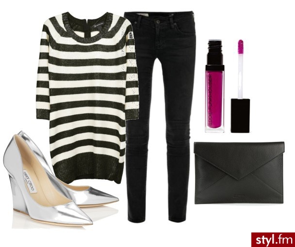 xx - Styler
