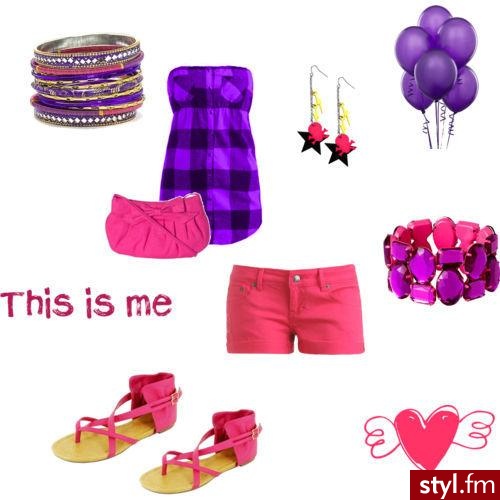 Styler