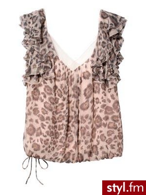 Rebecca Taylor 185$ - Pozostałe Ciuchy Moda