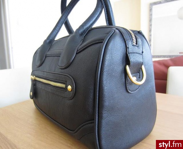 aldo - Pozostałe Torebki Moda