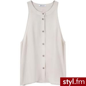 Topy Ciuchy Moda