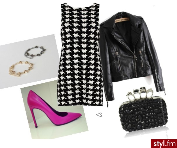 xx - Styler