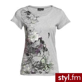 Styler