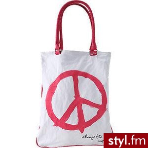 Styler