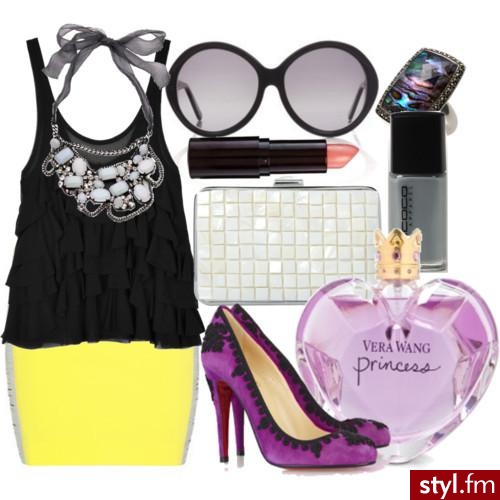 Styler