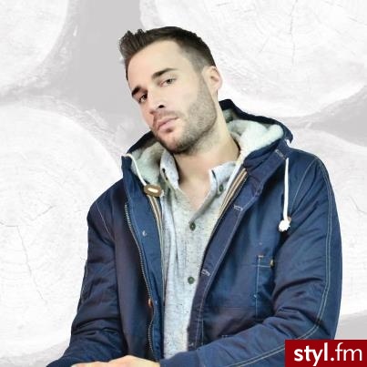 Kurtka Anerkjendt, co o niej myślicie? - Pozostałe Ciuchy Moda