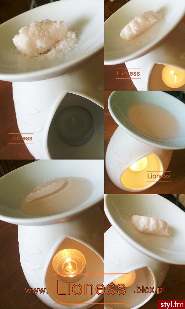 http://lioness.blox.pl/2014/08/RECENZJA-Wosku-Yankee-Candle-Lake-Sunset.html - Misz-masz