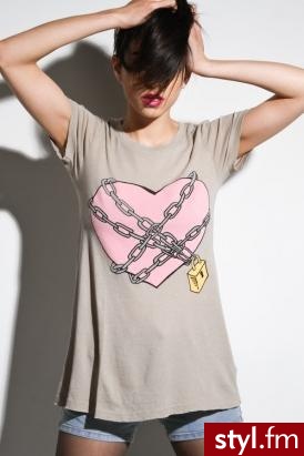ikf_ikf - Pozostałe Ciuchy Moda
