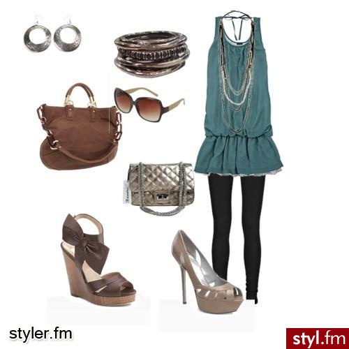 takiejakies;d - Styler