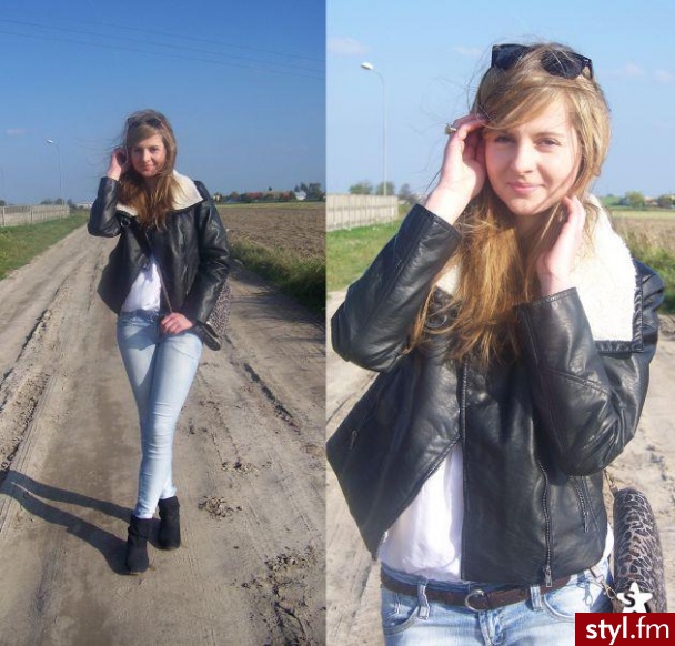 Pozostałe Bielizna Moda