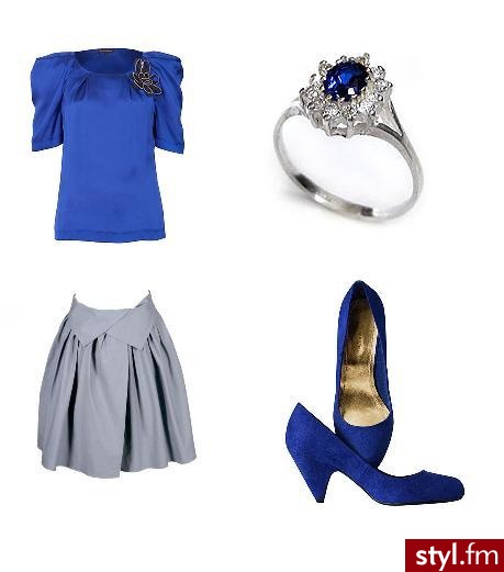 Styler