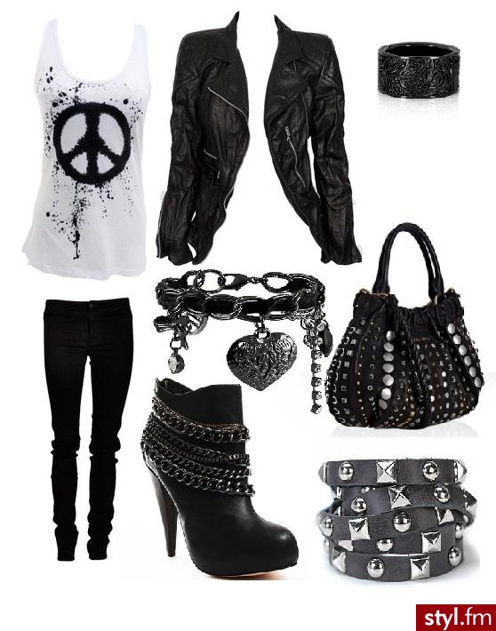 moje - Styler