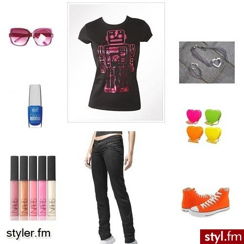 :)) - Styler