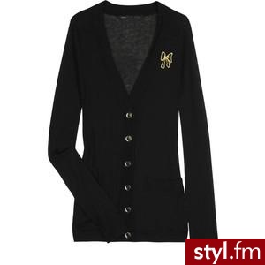 Marc by Marck Jacobs 950 zł - Pozostałe Ciuchy Moda