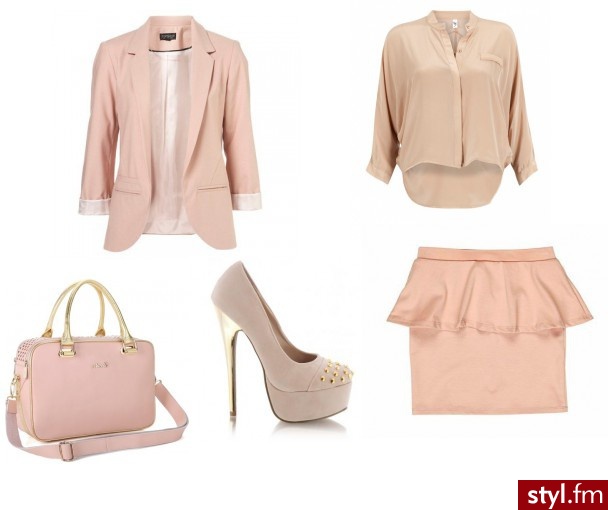 2000 - Styler